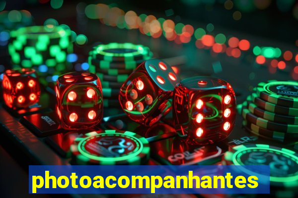 photoacompanhantes em santos